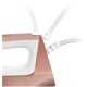 Паровая станция Sencor SSI0910RS Паровая станция Sencor SSI0910RS