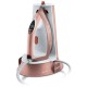 Паровая станция Sencor SSI0910RS Паровая станция Sencor SSI0910RS