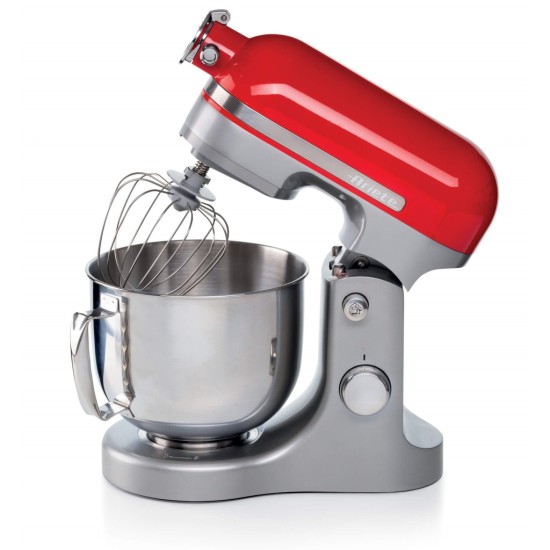 Кухонный комбайн Ariete 1589 Red
