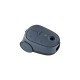 Пилосос Electrolux EB61C4DB Пилосос Electrolux EB61C4DB