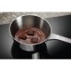 Варочная поверхность Electrolux CIR60430