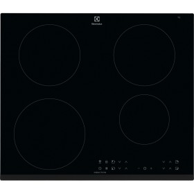 Варочная поверхность Electrolux CIR60430