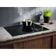 Варочна поверхня Electrolux CIV634