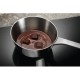 Варочна поверхня Electrolux CIV634