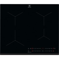 Варочная поверхность Electrolux CIV634