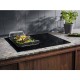 Варочная поверхность Electrolux CIV644 Варочная поверхность Electrolux CIV644