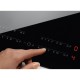 Варочная поверхность Electrolux CIV644 Варочная поверхность Electrolux CIV644