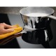 Варочная поверхность Electrolux CIV644 Варочная поверхность Electrolux CIV644