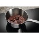 Варочная поверхность Electrolux CIV644 Варочная поверхность Electrolux CIV644