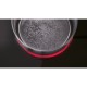 Варочная поверхность Electrolux EHF6343FOK Варочная поверхность Electrolux EHF6343FOK
