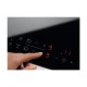 Варочная поверхность Electrolux EHF6343FOK Варочная поверхность Electrolux EHF6343FOK