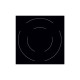 Варочная поверхность Electrolux EHF6343FOK Варочная поверхность Electrolux EHF6343FOK