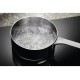 Варочна поверхня Electrolux EIP8146 Варочна поверхня Electrolux EIP8146