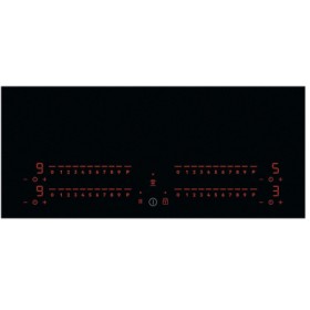 Варочная поверхность Electrolux EIP8146