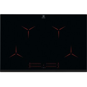 Варочная поверхность Electrolux EIP8146