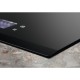 Варочная поверхность Electrolux EIS6648