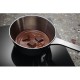 Варочная поверхность Electrolux EIS6648