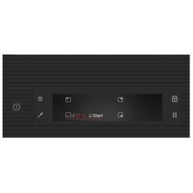 Варочная поверхность Electrolux EIS6648