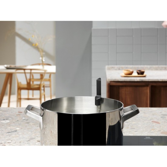 Варочная поверхность Electrolux EIS6648