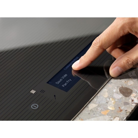 Варочная поверхность Electrolux EIS6648