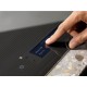 Варочная поверхность Electrolux EIS6648