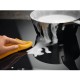 Варочная поверхность Electrolux EIS6648