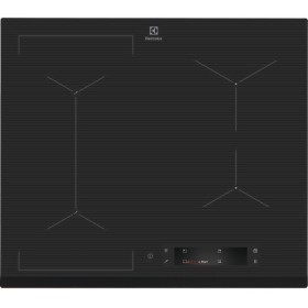 Варочная поверхность Electrolux EIS6648
