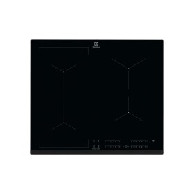 Варочная поверхность Electrolux EIV634