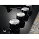 Варочная поверхность Electrolux KGG75362K