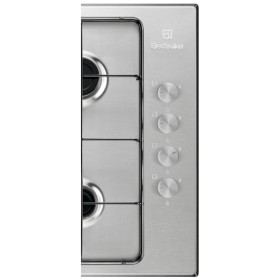 Варочная поверхность Electrolux KGS6404SX
