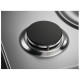 Варочная поверхность Electrolux KGS6404SX