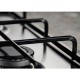Варочная поверхность Electrolux KGS6404SX