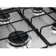 Варочная поверхность Electrolux KGS6404SX