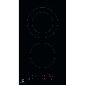 Варочная поверхность Electrolux LHR3233CK