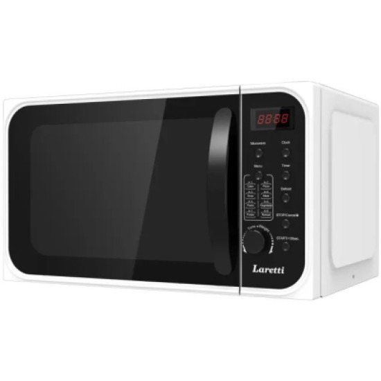 Микроволновая печь Laretti LR-MW8215
