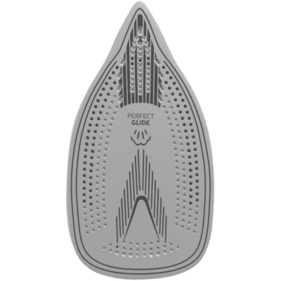 Праска First FA-5628-9