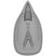 Праска First FA-5628-9