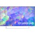 Телевизор Samsung UE43CU8510UXUA