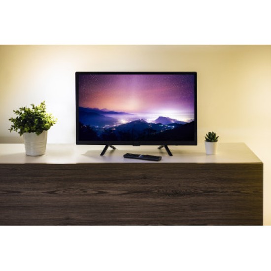 Телевизор Ergo 24GHS5500 Телевизор Ergo 24GHS5500