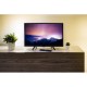 Телевизор Ergo 24GHS5500 Телевизор Ergo 24GHS5500