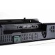 Телевизор Ergo 24GHS5500 Телевизор Ergo 24GHS5500