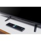 Телевизор Ergo 24GHS5500 Телевизор Ergo 24GHS5500