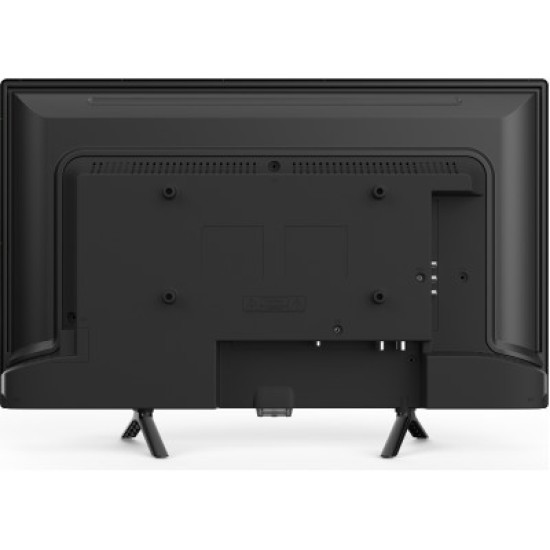Телевизор Ergo 24GHS5500 Телевизор Ergo 24GHS5500