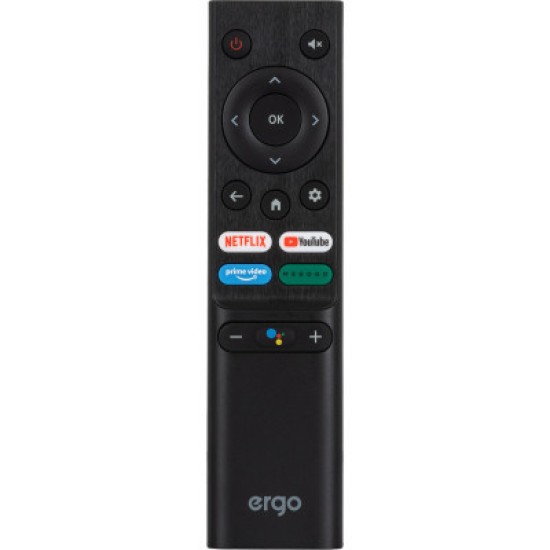 Телевизор Ergo 24GHS5500 Телевизор Ergo 24GHS5500