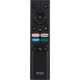 Телевизор Ergo 24GHS5500 Телевизор Ergo 24GHS5500