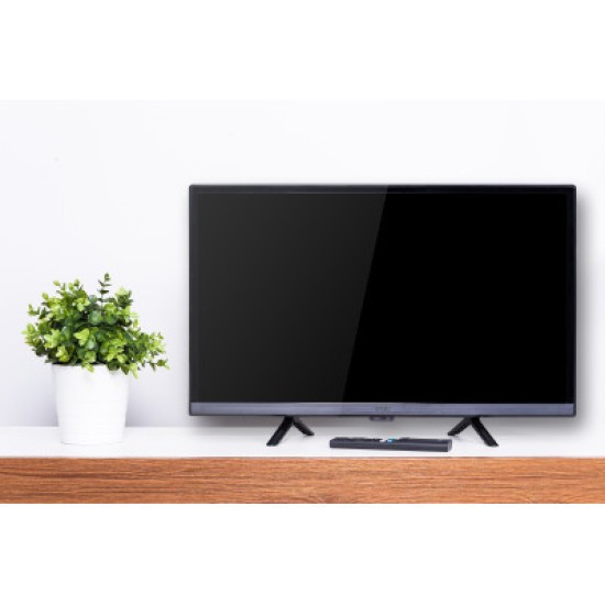 Телевизор Ergo 24GHS5500 Телевизор Ergo 24GHS5500