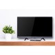 Телевизор Ergo 24GHS5500 Телевизор Ergo 24GHS5500