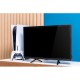 Телевизор Ergo 24GHS5500 Телевизор Ergo 24GHS5500
