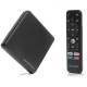 Медиаплеер Ozonehd Atom (OzoneHD Atom)