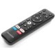 Медиаплеер Ozonehd Atom (OzoneHD Atom)